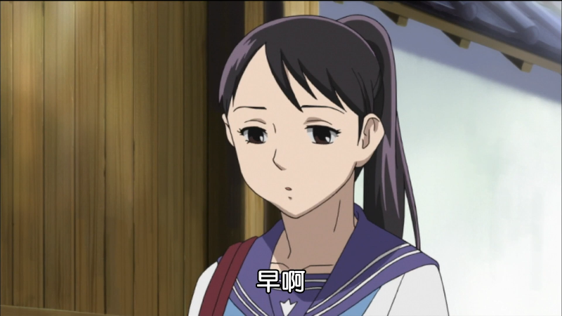 Kekkaishi.S01E02.2006.1080p.Hami.WEB-DL.H264.AAC.2Audio-HHWEB.mkv_1682750536663.png