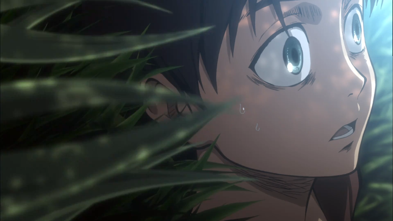 Shingeki.no.Kyojin.E01.1080p.NF.WEB-DL.AAC2.0.x264-PuTao.mkv_1682880121601.png