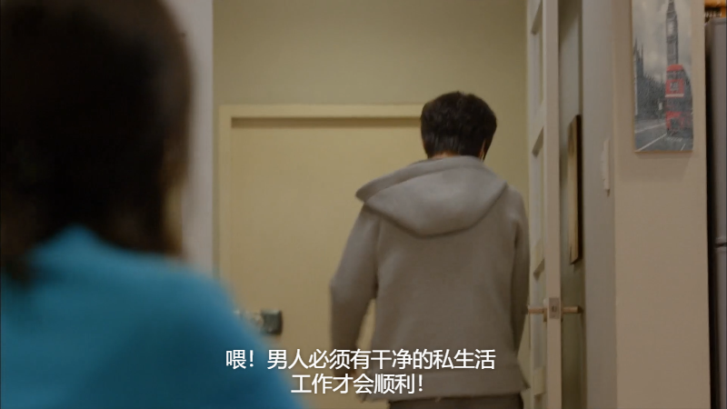 .S01E02.mkv_1682929647396.png