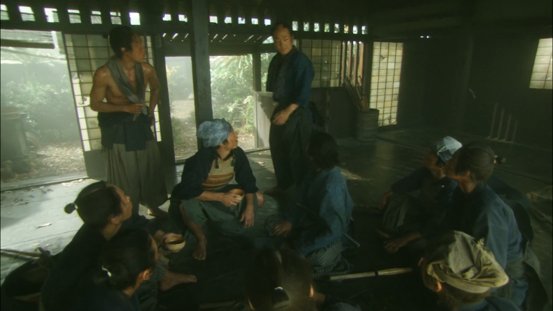 Ryomaden.Ep02.2010.BluRay.1080p.x265.10bit.MNHD-FRDS.mkv_1682952677752.png