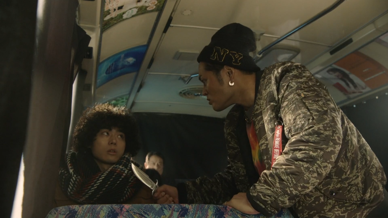 Mystery.to.Lunakare.E02.2022.FOD.WEB-DL.1080p.H264.AAC-HDCTV.mkv_1682956240444.png