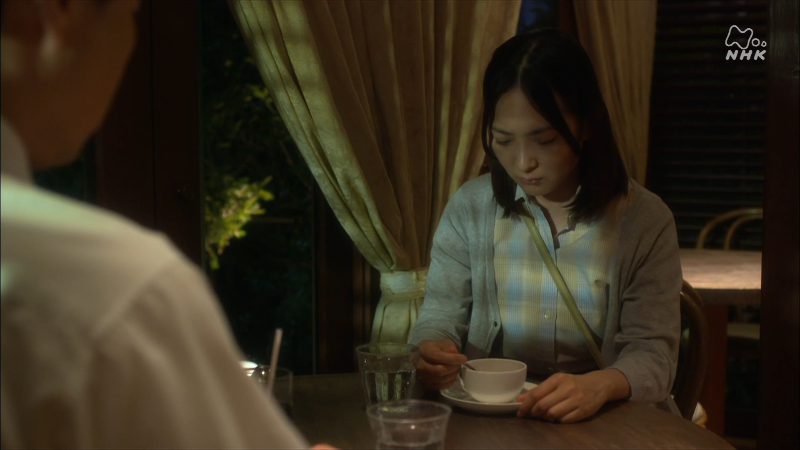 ʤ˽.2014.S01E01.1080p.AMZN.WEB-DL.mkv_1683047361588.png