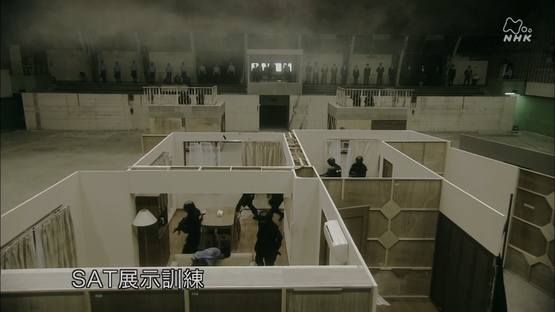 ¾.Anti.Terrorism.Investigators.2009.S01E01.1080p.AMZN.WEB-DL.mkv_1683047675504.png