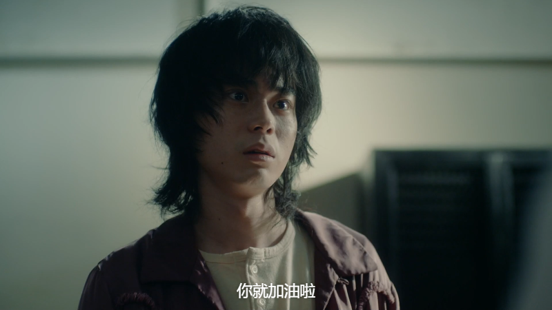Dele.E01.2018.Amazon.WEB-DL.1080p.H264.DDP-HDCTV.mkv_1683048114168.png