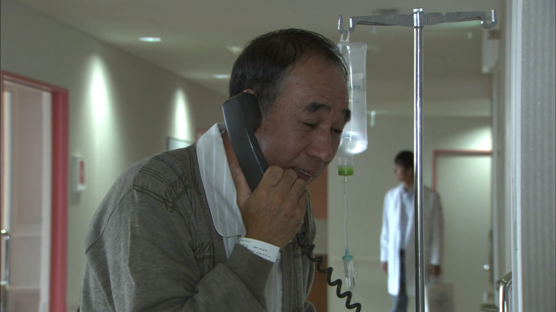 DOCTORS.ҽ.S1E01.1080p.AMZN.WEB-DL.DD 2.0.H.264.mkv_1683048421338.png