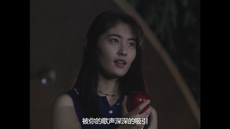 ۤƤԤäƤ Vol.1ꤤ.mkv_1683049021237.png