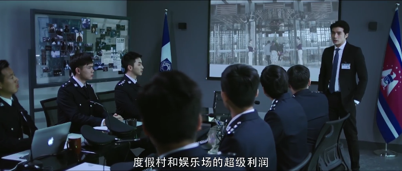 寒武纪.Cambrian.Period.2017.E01.WEB-DL.4k.H265.10bit.AAC-HDSWEB.mp4_1683816073719.png 寒武纪.Cambrian.Period.2017.E01.WEB-DL.4k.H265.10bit.AAC-HDSWEB.mp4_1683816073719.png