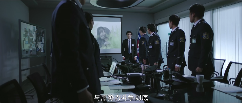 寒武纪.Cambrian.Period.2017.E01.WEB-DL.4k.H265.10bit.AAC-HDSWEB.mp4_1683816077731.png 寒武纪.Cambrian.Period.2017.E01.WEB-DL.4k.H265.10bit.AAC-HDSWEB.mp4_1683816077731.png