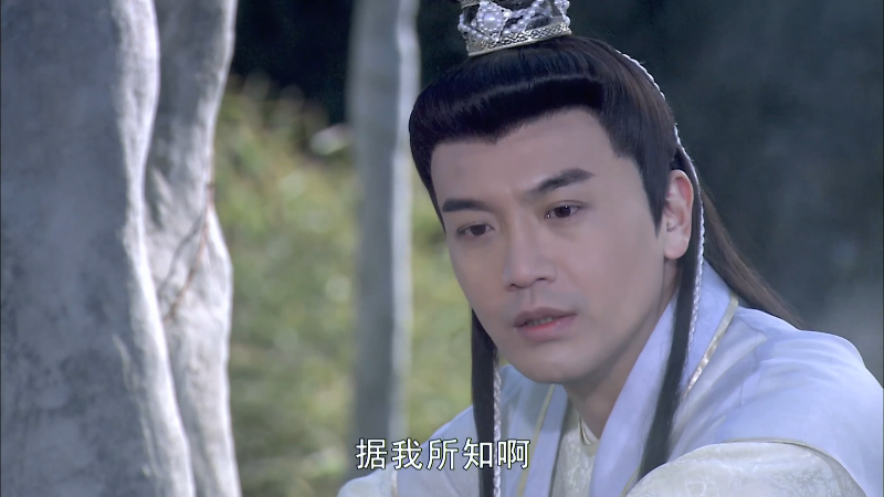 楚留香新传 S01E01 - 4K H.264 AAC HDC.mp4_1684248330452.png 楚留香新传 S01E01 - 4K H.264 AAC HDC.mp4_1684248330452.png
