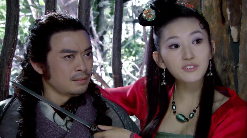 楚留香新传 S01E01 - 4K H.264 AAC HDC.mp4_1684248339547.png 楚留香新传 S01E01 - 4K H.264 AAC HDC.mp4_1684248339547.png