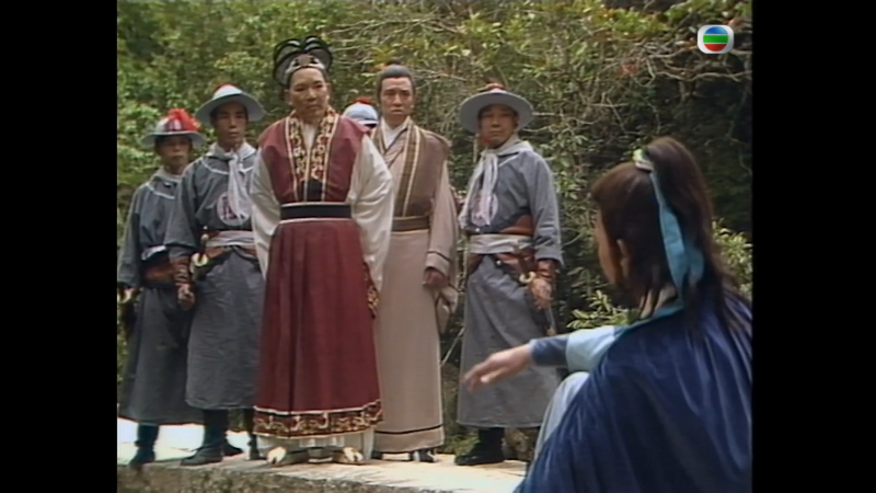 The.Grandd.Canal.1987.S01E01.1080p.MyTVS.WEB-DL.H265.AAC-LeagueWEB.mkv_1684401719085.png