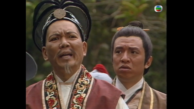 The.Grandd.Canal.1987.S01E01.1080p.MyTVS.WEB-DL.H265.AAC-LeagueWEB.mkv_1684401725230.png
