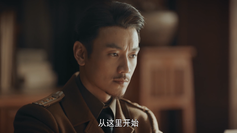 烈火军校第1集.ts_1684850275335.png 烈火军校第1集.ts_1684850275335.png