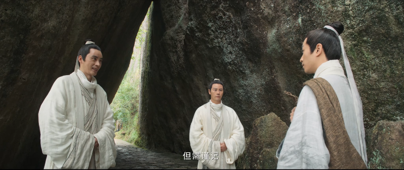 云襄传.The.Ingenious.One.S01E01.2023.2160p.WEB-DL.H265.DDP5.1-ADWeb.mkv_1684944848714.png 云襄传.The.Ingenious.One.S01E01.2023.2160p.WEB-DL.H265.DDP5.1-ADWeb.mkv_1684944848714.png