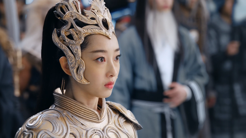 凌云志.The.Legends.of.Changing.Destiny.S01E01.2023.2160p.WEB-DL.H265.AAC-OurTV.m.png 凌云志.The.Legends.of.Changing.Destiny.S01E01.2023.2160p.WEB-DL.H265.AAC-OurTV.m.png