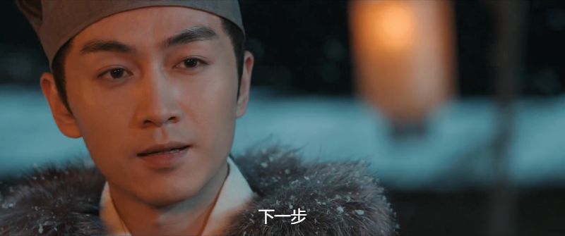The.Ingenious.One.S01E01.2023.2160p.WEB-DL.H265.DDP5.1-BlackTV.mkv_1685168130899.png The.Ingenious.One.S01E01.2023.2160p.WEB-DL.H265.DDP5.1-BlackTV.mkv_1685168130899.png