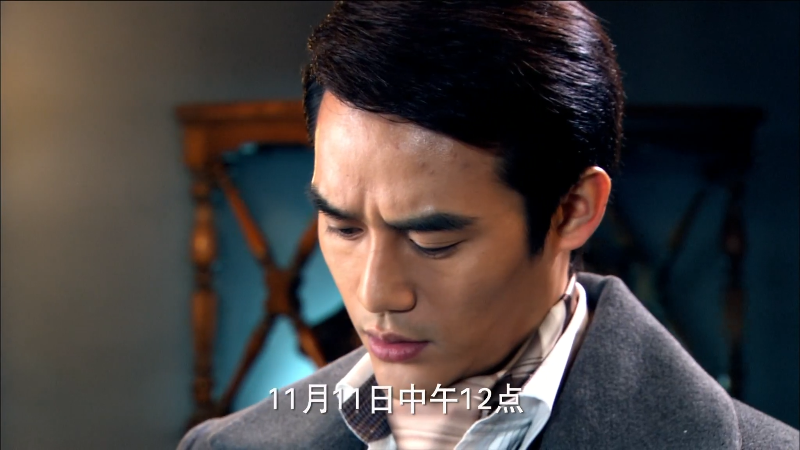 01.mp4_1685881670318.png 01.mp4_1685881670318.png