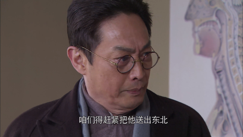 01.mp4_1685881899287.png 01.mp4_1685881899287.png