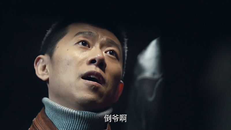 01.mp4_1685882058211.png 01.mp4_1685882058211.png