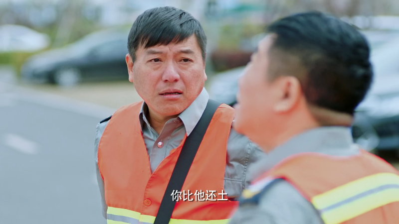 01.mp4_1685882511295.png 01.mp4_1685882511295.png