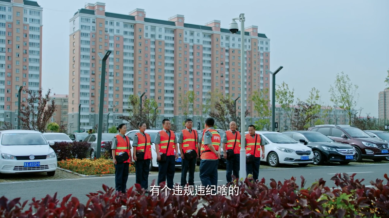 01.mp4_1685882516813.png 01.mp4_1685882516813.png