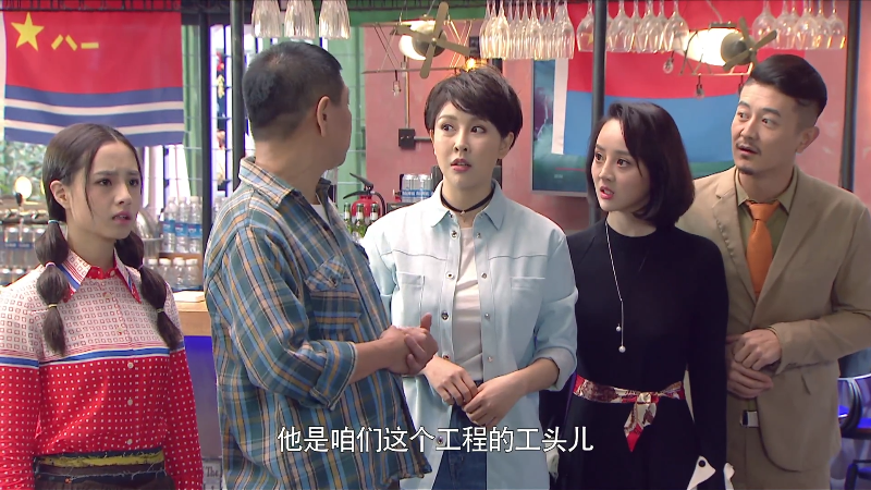 01.mp4_1685882889302.png 01.mp4_1685882889302.png