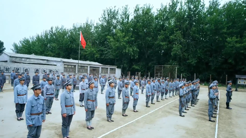 红旗漫卷西风_01.ts_1685884543535.png 红旗漫卷西风_01.ts_1685884543535.png