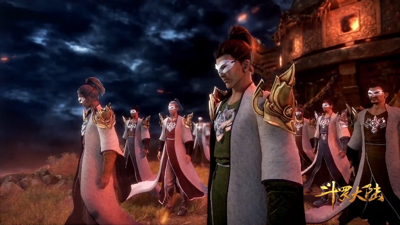 [001] Douluo Dalu.mkv_1687970541724.png