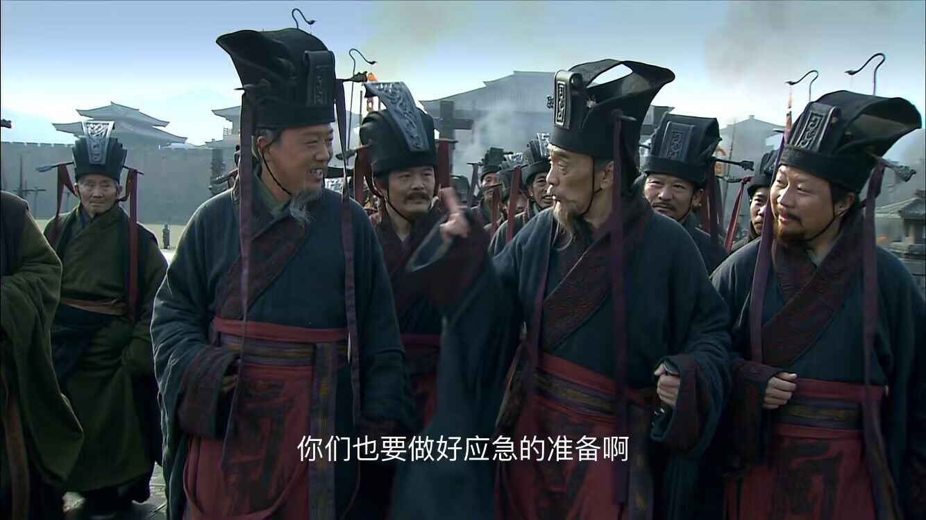 QQ图片20230629135956.jpg QQ图片20230629135956.jpg