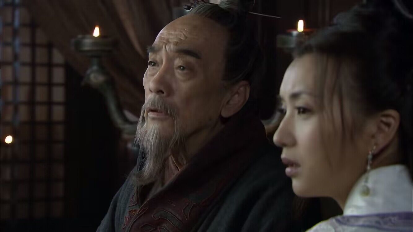 QQ图片20230629135958.jpg QQ图片20230629135958.jpg