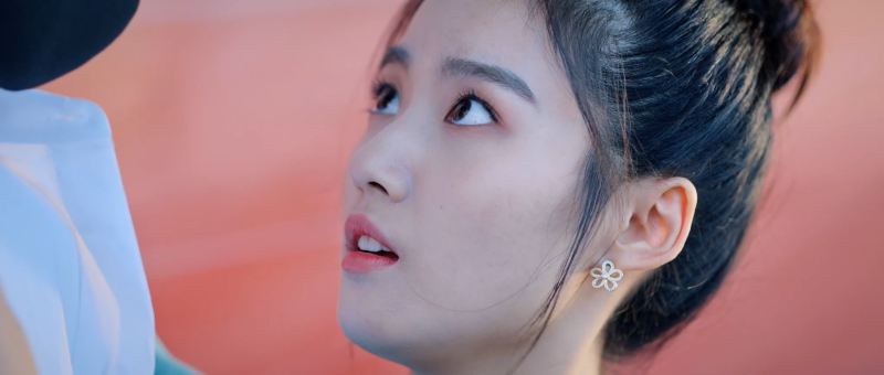 To.Ship.Someone.2023.E01.WEB-DL.2160p.EDR.H265.AAC-Xiaomi.mp4_1688644715230.png To.Ship.Someone.2023.E01.WEB-DL.2160p.EDR.H265.AAC-Xiaomi.mp4_1688644715230.png