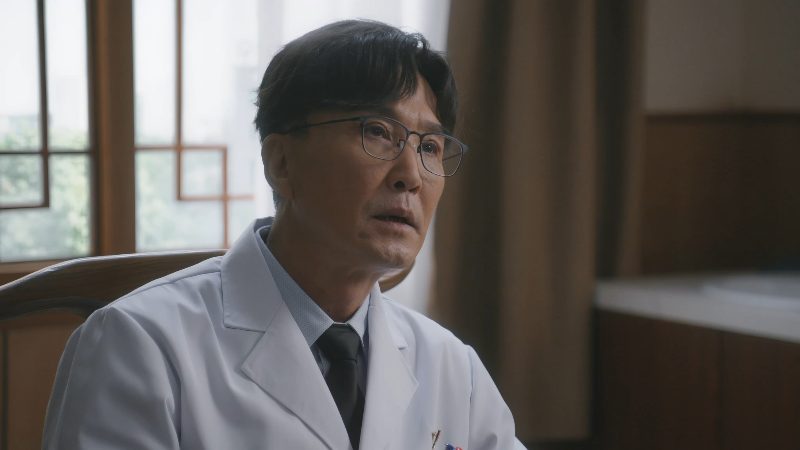 Gen.Z.S01E01.2023.2160p.HQ.WEB-DL.H265.60fps.AAC-BlackTV.mp4_1688644888767.png Gen.Z.S01E01.2023.2160p.HQ.WEB-DL.H265.60fps.AAC-BlackTV.mp4_1688644888767.png