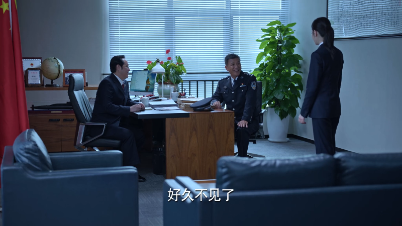 01.mp4_1688645039030.png 01.mp4_1688645039030.png