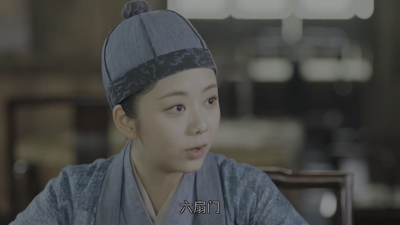 锦衣之下.Under.The.Power.2019.E01.WEB-DL.4k.H265.HDR.AAC-HDSWEB.mp4_1688645267648.png 锦衣之下.Under.The.Power.2019.E01.WEB-DL.4k.H265.HDR.AAC-HDSWEB.mp4_1688645267648.png
