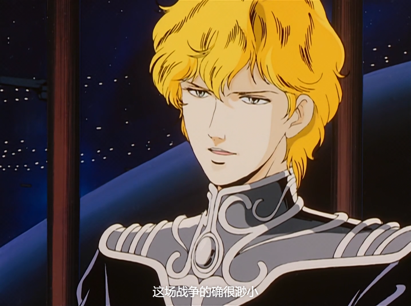 Ӣ۴˵.EP01.mkv_1688731687691.png