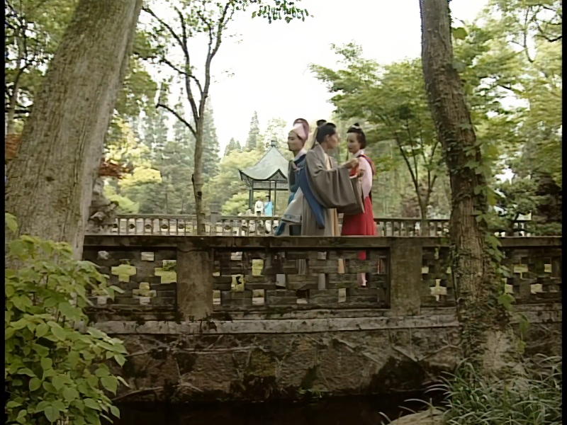 02.mp4_1688829435533.png 02.mp4_1688829435533.png
