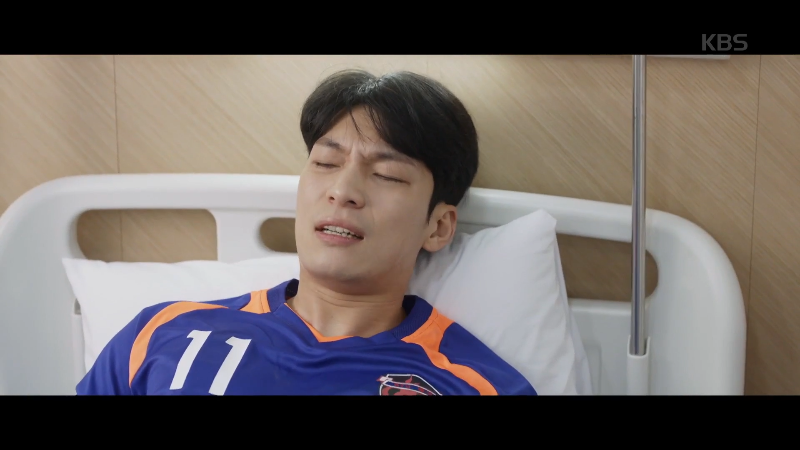 ���ά�޹�.Soul.Mechanic.S01E01.2020.1080p.FriDay.WEB-DL.AAC2.0.H264-HDSWEB .mkv.png