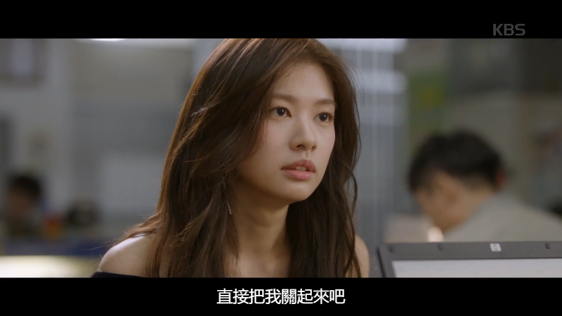 ���ά�޹�.Soul.Mechanic.S01E03.2020.1080p.FriDay.WEB-DL.AAC2.0.H264-HDSWEB .mkv.png