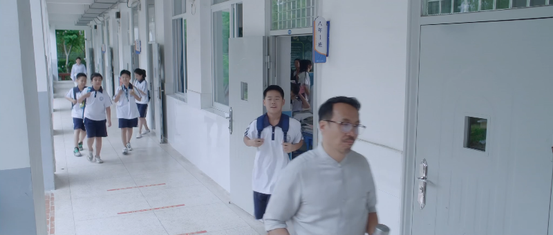 偷偷藏不住.Hidden.Love.S01E01.2023.2160p.WEB-DL.H265.AAC-OurTV.mp4_1688937444775.png 偷偷藏不住.Hidden.Love.S01E01.2023.2160p.WEB-DL.H265.AAC-OurTV.mp4_1688937444775.png