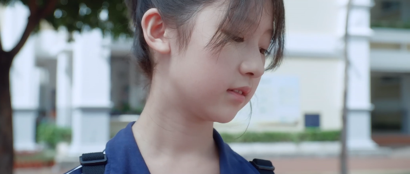 偷偷藏不住.Hidden.Love.S01E01.2023.2160p.WEB-DL.H265.AAC-OurTV.mp4_1688937452706.png 偷偷藏不住.Hidden.Love.S01E01.2023.2160p.WEB-DL.H265.AAC-OurTV.mp4_1688937452706.png