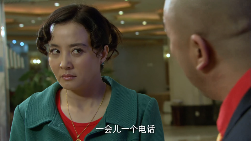 2014.憨妻的都市日记.国语中字.4k.1.mp4_1689768710677.png 2014.憨妻的都市日记.国语中字.4k.1.mp4_1689768710677.png