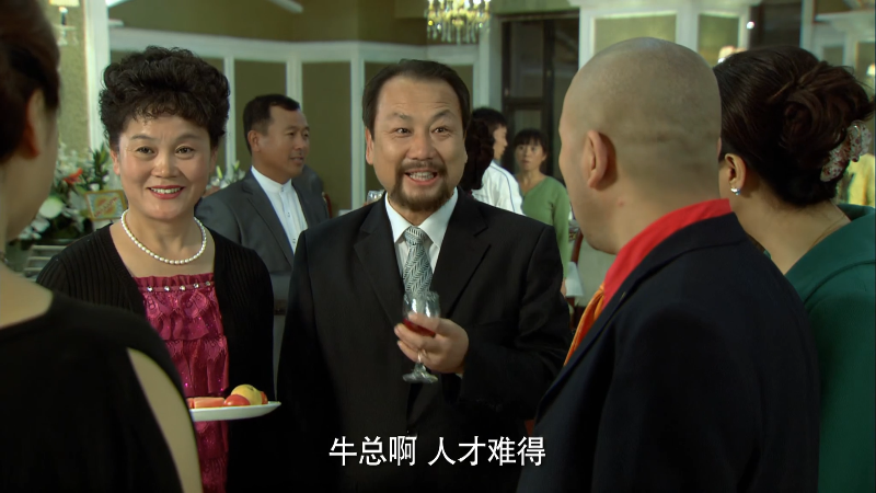 2014.憨妻的都市日记.国语中字.4k.1.mp4_1689768718148.png 2014.憨妻的都市日记.国语中字.4k.1.mp4_1689768718148.png