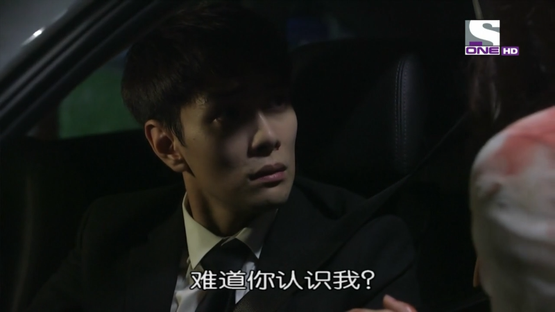 [Ҽ]а.I.Have.A.Lover.EP01.720p.HDTV.H264-OneHD.ts_1690381039499.png