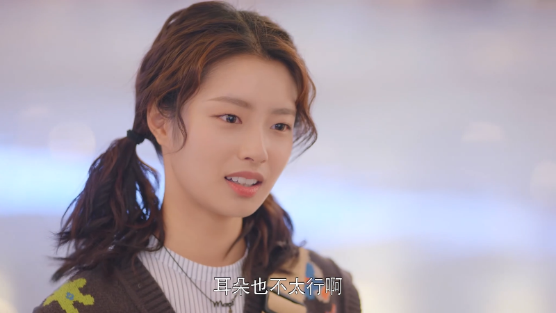 瞄准你的未来第1集-帧绮映画.mp4_1690383516938.png 瞄准你的未来第1集-帧绮映画.mp4_1690383516938.png