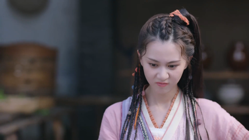 沧月绘第1集-帧绮映画.mp4_1690383764127.png 沧月绘第1集-帧绮映画.mp4_1690383764127.png