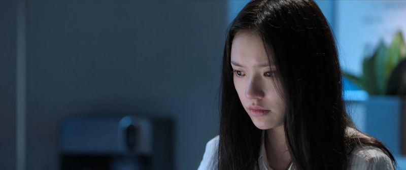 Imperfect.Victim.2023.E02.WEB-DL.4K.EDR.H265.DDP.AAC-HDCTV.mp4_1691061459923.png Imperfect.Victim.2023.E02.WEB-DL.4K.EDR.H265.DDP.AAC-HDCTV.mp4_1691061459923.png