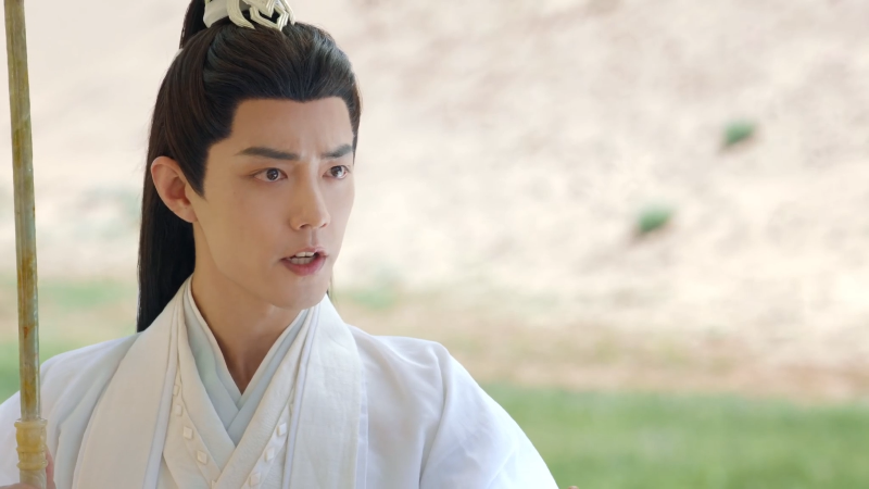 The.Longest.Promise.2023.E01.V2.WEB-DL.4K.H265.AAC-HDCTV.mp4_1691063500289.png The.Longest.Promise.2023.E01.V2.WEB-DL.4K.H265.AAC-HDCTV.mp4_1691063500289.png