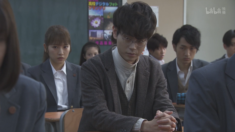 ��3��A�ࣺ�������𣬴�Ҷ������ʡ���1��_���� 1080P .mp4_1691079994614.png