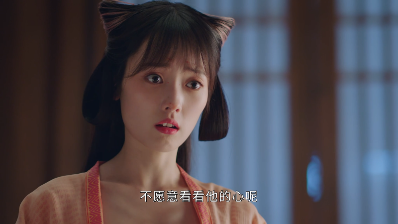 22.mp4_1691933580844.png 22.mp4_1691933580844.png