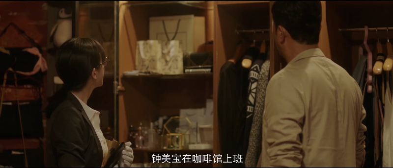 02.mp4_1691938928676.png 02.mp4_1691938928676.png